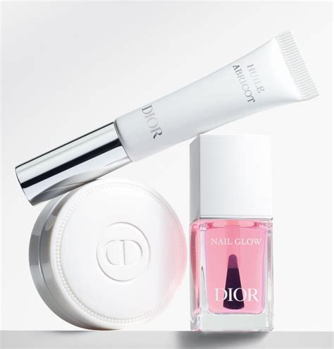 cheaper alternative to dior nail glow|dior nail glow dupes.